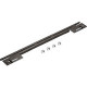 Panduit FR24TBE12 Mounting Bracket - TAA Compliance FR24TBE12