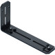 Panduit QuikLock FR6LB Mounting Bracket - TAA Compliance FR6LB