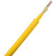 Panduit Fiber Optic Network Cable - Fiber Optic for Network Device - 1000 Pack - 9 &micro;m - TAA Compliance FSAD904