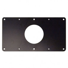 Chief FSB4090B Mounting Bracket for Flat Panel Display - 35 lb Load Capacity - TAA Compliance FSB4090B