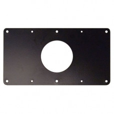 Chief FSB4243B Mounting Bracket for Flat Panel Display - 40 lb Load Capacity FSB4243B