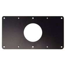 Chief FSB4245 Mounting Bracket for Flat Panel Display - 10" to 26" Screen Support - Black FSB4245B