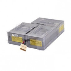 Eaton REPLACEMENT BATTERY PACK 5PX 3000 3U - TAA Compliance FSBR-00200
