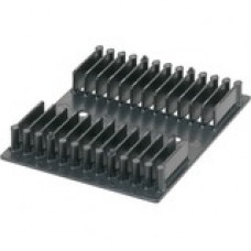 Panduit Splice Cassette - TAA Compliance FSC24