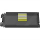 Panduit Fiber Splice Tray Kit, 6 Mechanical or Fusion - Plastic - Black - 1 - TAA Compliance FSTK