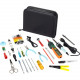 Black Box Service Tool Kit - Stainless Steel FT100A-R3
