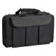 Black Box FT105A Carrying Case Tools - Black - Cordura FT105A