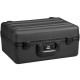Black Box Carrying Case Tools - 8" Height FT106A