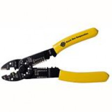 Black Box Hand Stripper - 1 FT230A