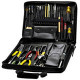 Black Box Professional&#39;&#39;s Tool Kit - TAA Compliance FT805-R2