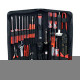 Black Box Technician&#39;&#39;s Tool Kit - TAA Compliance FT812-R2