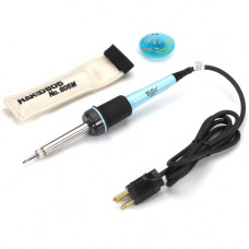 Black Box Soldering Kit - TAA Compliant FT816A-R2