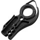 Black Box Coax Easy-Strip Tool - 2-Level - TAA Compliant FT8200