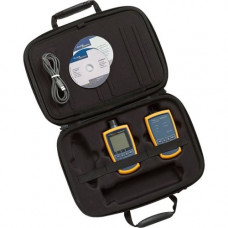 Fluke Networks FTK2000 Network Accessory Kit FTK2000