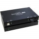 Smart Board SmartAVI USB 2.0 Extender up to 1,500 feet over Fiber Optic Cable FX-USBS