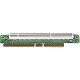 Intel 3.3 Volt PCI Riser Card - 1 x PCI 66MHz FXX1U3VRISER