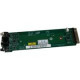 Intel Front Panel Spare FXXFPANEL - 1 Pack FXXFPANEL