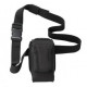 Panasonic Rotating Hand Strap - 1 - TAA Compliance FZ-VSTM12U
