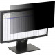 Computer Security Products Guardian Privacy Filter for 21.5" Monitor (G-PF21.5W9) - For 21.5"LCD Monitor - TAA Compliance G-PF21.5W9