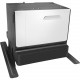 HP Cabinet and Stand - TAA Compliance G1W44A