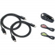 IOGEAR Cable Kit G2L92A2U