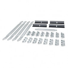 American Power Conversion  APC MGE Galaxy 3500 Seismic Kit, 14inch/351mm (Narrow) G35TOPT007