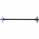 HP 36" Spindle - REACH Compliance G8B09A