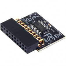 Gigabyte TPM Module GC-TPM2.0