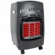 World Marketing of America Comfort Glow GCH480 Space Heater - Gas - Portable GCH480