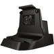 Getac Office Dock - for Tablet PC - Proprietary - Docking GDOFUC