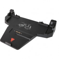 Getac Docking Station - for Notebook - 90 W - Docking GDOFUP