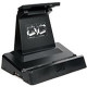 Getac Office Dock - for Tablet PC - 120 W - Docking GDOFUL