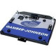Getac Vehicle Mount for Notebook GDVMG2