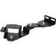 Getac Gamber Johnson Docking Station - for Tablet PC - Proprietary - Docking GDVMG3