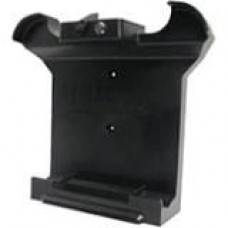 Getac Gamber Johnson Cradle - Docking - Tablet PC - Black GDVMGC