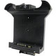 Getac Gamber Johnson Vehicle Dock & Replication - for Tablet PC - Proprietary - Docking GDVNGP