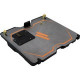 Getac Docking Station - for Notebook - Proprietary Interface - Docking GDVNHL