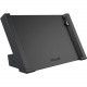 Microsoft Surface 3 Docking Station - for Tablet PC - USB 3.0 - 4 x USB Ports - 2 x USB 2.0 - 2 x USB 3.0 - Network (RJ-45) - Mini DisplayPort - Audio Line Out - Microphone - Docking GJ3-00001