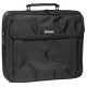 Getac Carrying Case Notebook GMBCX1