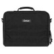 Getac Carrying Case Notebook - Black GMBCX2