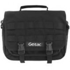 Getac Carrying Case Tablet GMBCX3