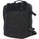 Getac Carrying Case (Backpack) Notebook - Black - Shoulder Strap GMBPX1