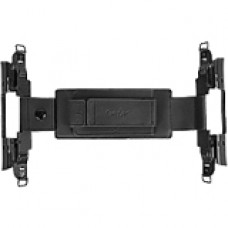 Getac Mounting Bracket for RFID Reader GMHRXC