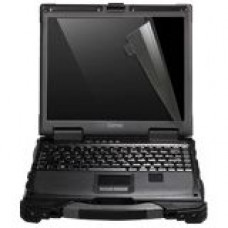 Getac Protection Film - LCD Notebook GMPFX1