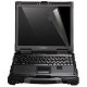 Getac Protection Film - LCD Notebook GMPFX1