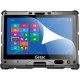 Getac Screen Protection Film Clear - LCD Notebook GMPFX4