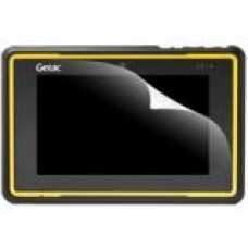 Getac Protection Film - For LCD Notebook GMPFX6