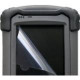 Getac Screen Protector - LCD Handheld Terminal GMPFX7