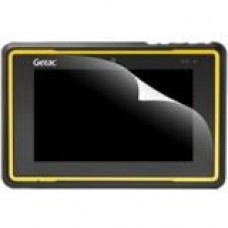 Getac Screen Protector - For LCD Tablet PC GMPFXD