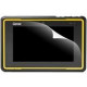 Getac Screen Protector - For LCD Tablet PC GMPFXD